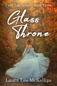 Glass Throne
