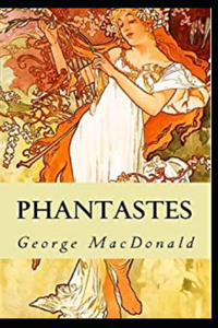 Phantastes Annotated