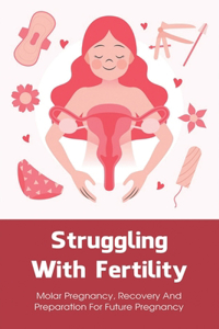 Struggling With Fertility