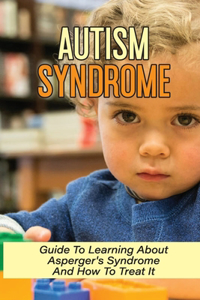 Autism Syndrome
