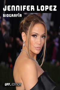 Jennifer Lopez Biografia