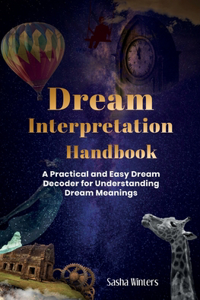 Dream Interpretation Handbook