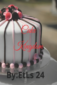 Cakes Kingdom