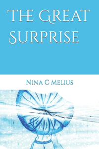 Great Surprise