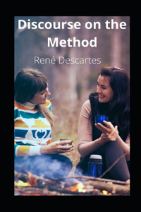 Discourse on the Method illustrated