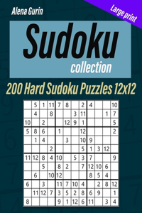 Sudoku Collection