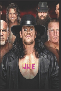 Wwe