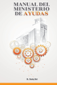 Manual del Ministerio de Ayudas