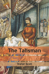 The Talisman