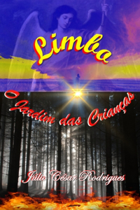 Limbo - O Jardim das Crianças