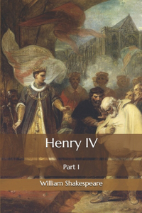 Henry IV