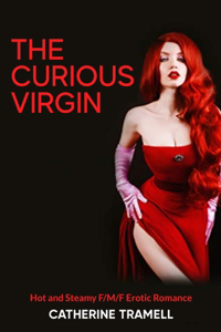 The Curious Virgin