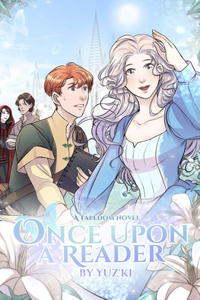 Once Upon a Reader