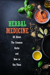 Herbal Medicine