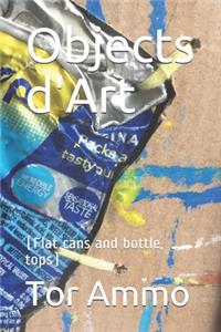 Objects d'Art