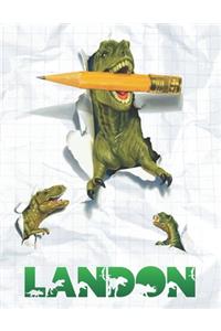 Landon
