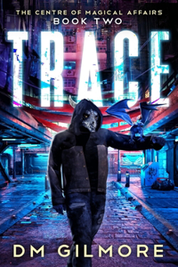 Trace
