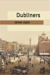 Dubliners