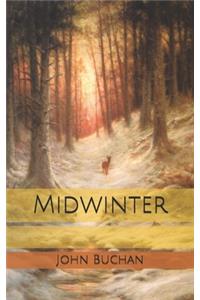 Midwinter