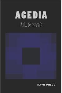 Acedia