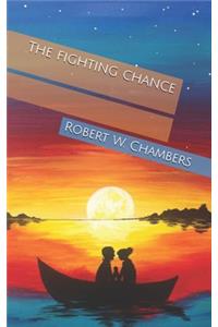 The fighting chance