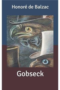 Gobseck