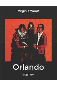 Orlando