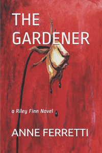 The Gardener