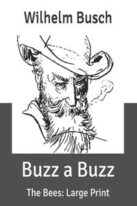 Buzz a Buzz