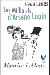 Les Milliards d'Arsène Lupin