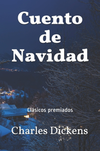 Cuento de Navidad