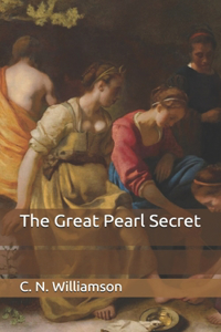 The Great Pearl Secret