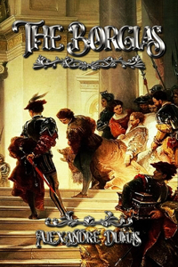 The Borgias