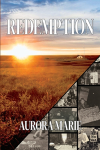 Redemption