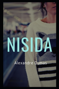 Nisida Illustrated