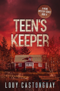 Teen's Keeper