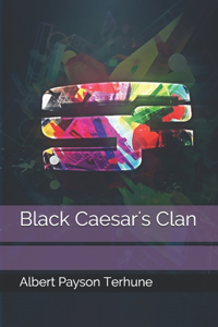 Black Caesar's Clan