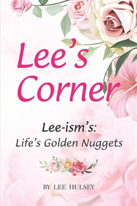 Lee's Corner