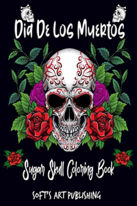 Dia De Los Muertos