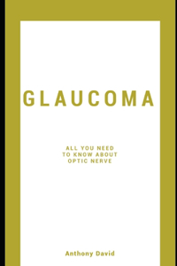 Glaucoma