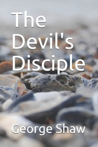 The Devil's Disciple