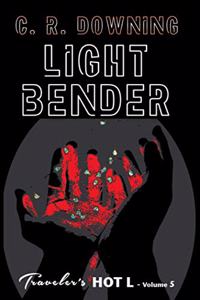 Light Bender