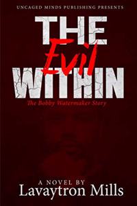 Evil Within