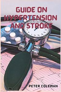 Guild on hypertension and stroke