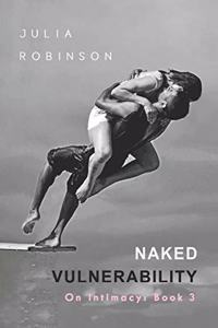 Naked Vulnerability