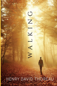Walking