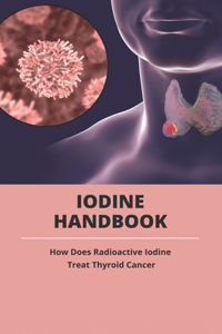 Iodine Handbook