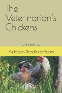 The Veterinarian's Chickens
