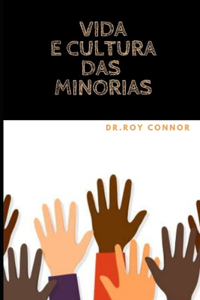 Vida e cultura das minorias