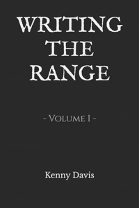 Writing the Range